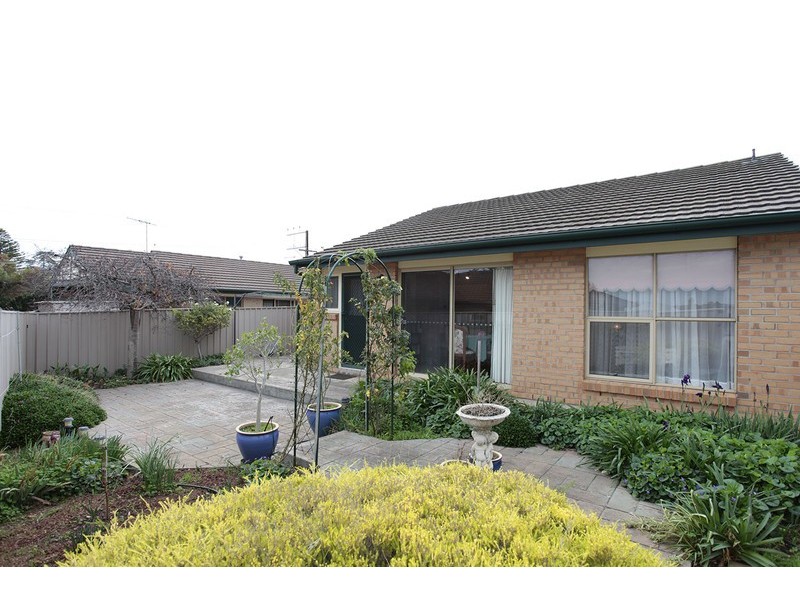 2/12 Chilworth Avenue, Enfield SA 5085