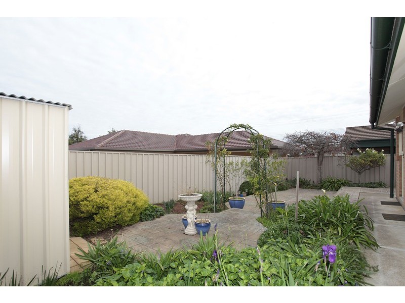 2/12 Chilworth Avenue, Enfield SA 5085