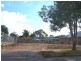 21  Beasley Street, Marden SA 5070