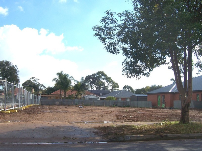 21  Beasley Street, Marden SA 5070