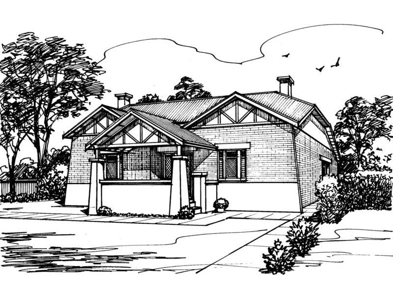 35 Fuller Street, Walkerville SA 5081