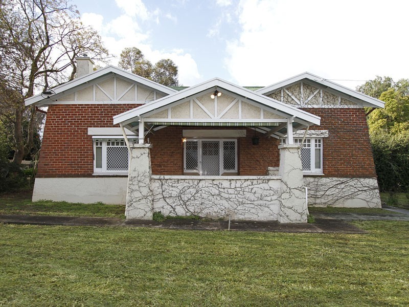 35 Fuller Street, Walkerville SA 5081