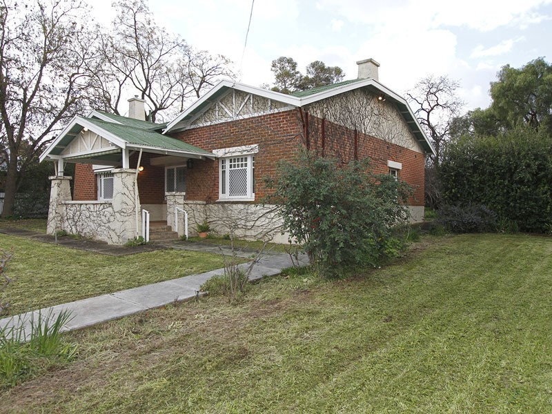 35 Fuller Street, Walkerville SA 5081