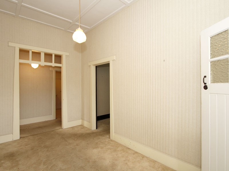 35 Fuller Street, Walkerville SA 5081