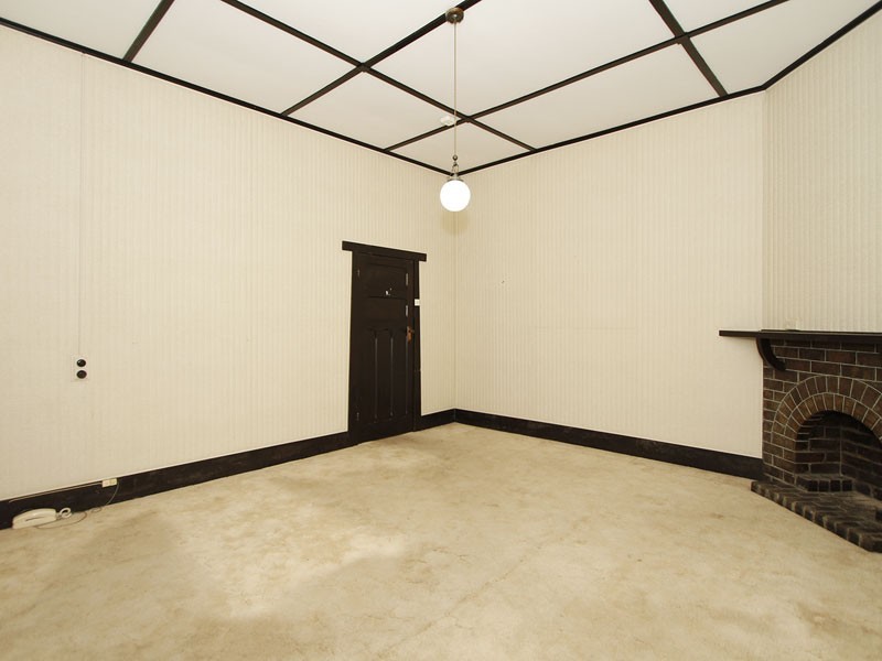 35 Fuller Street, Walkerville SA 5081