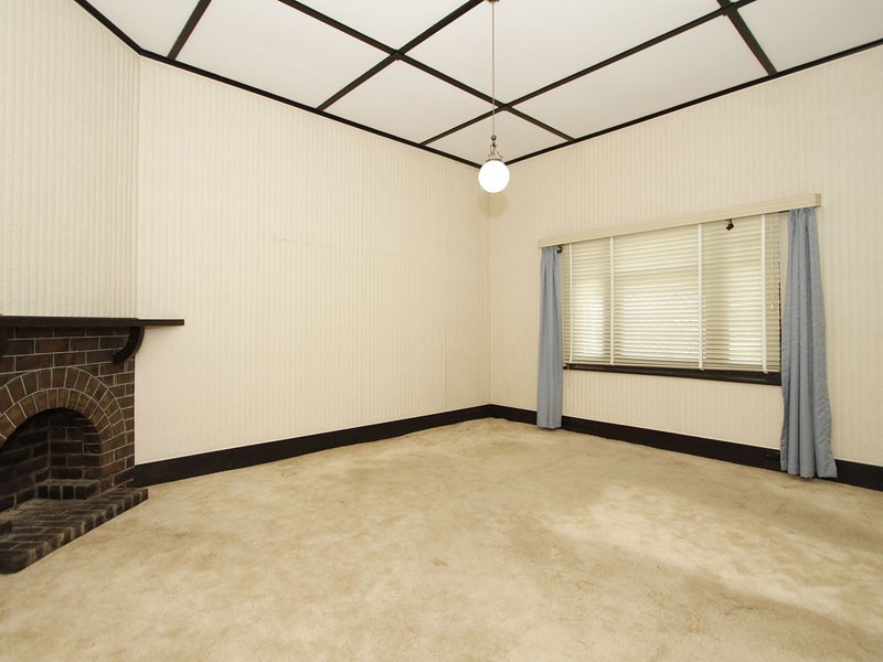 35 Fuller Street, Walkerville SA 5081