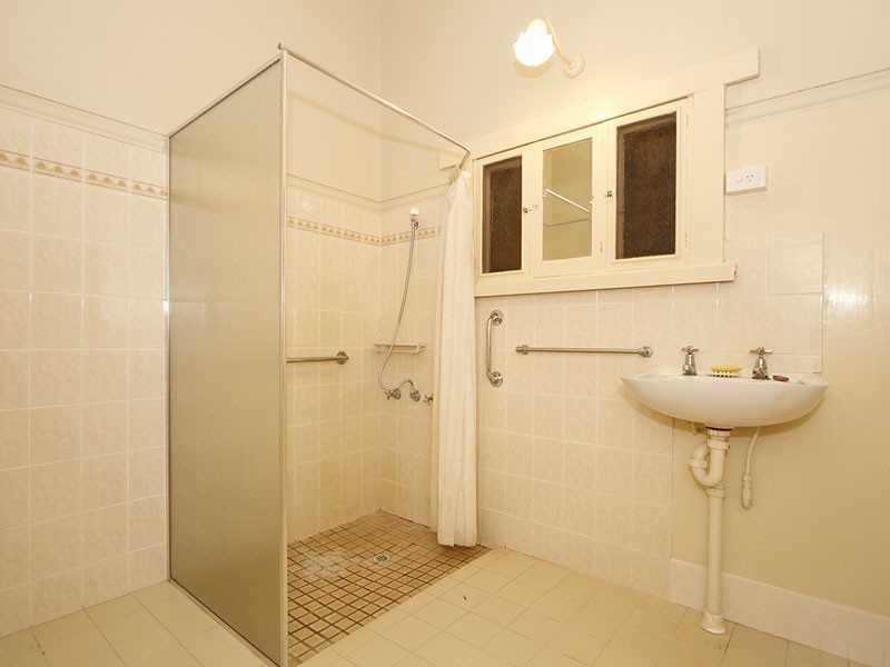 35 Fuller Street, Walkerville SA 5081