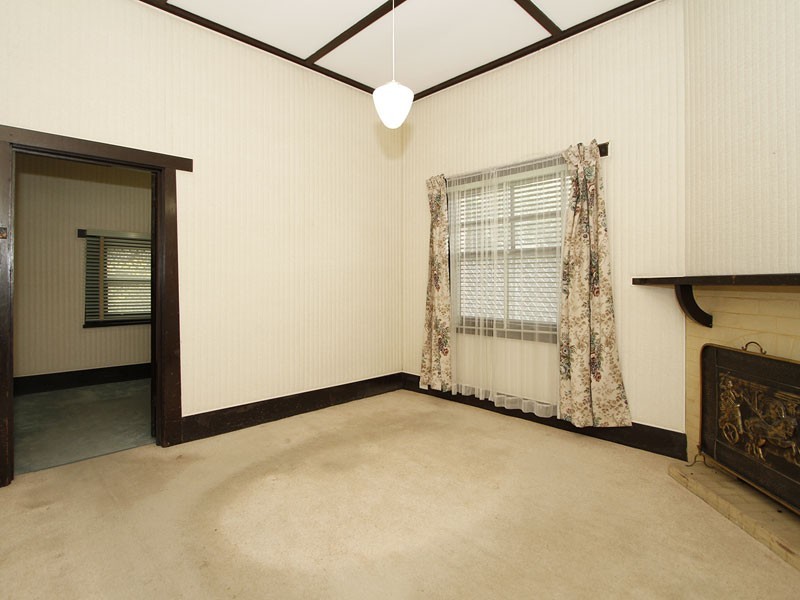 35 Fuller Street, Walkerville SA 5081