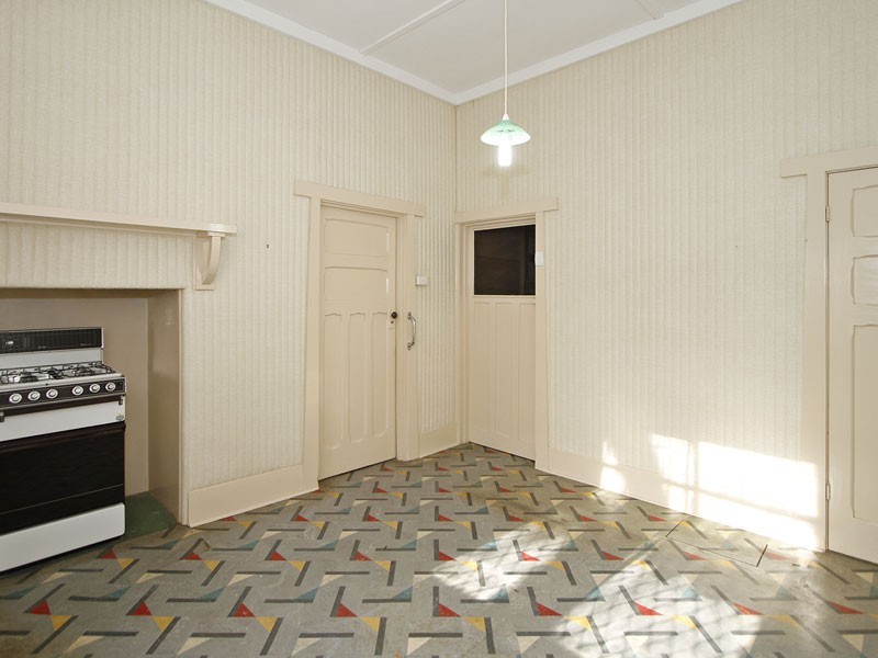 35 Fuller Street, Walkerville SA 5081