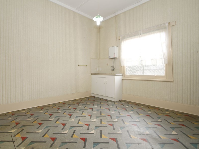 35 Fuller Street, Walkerville SA 5081