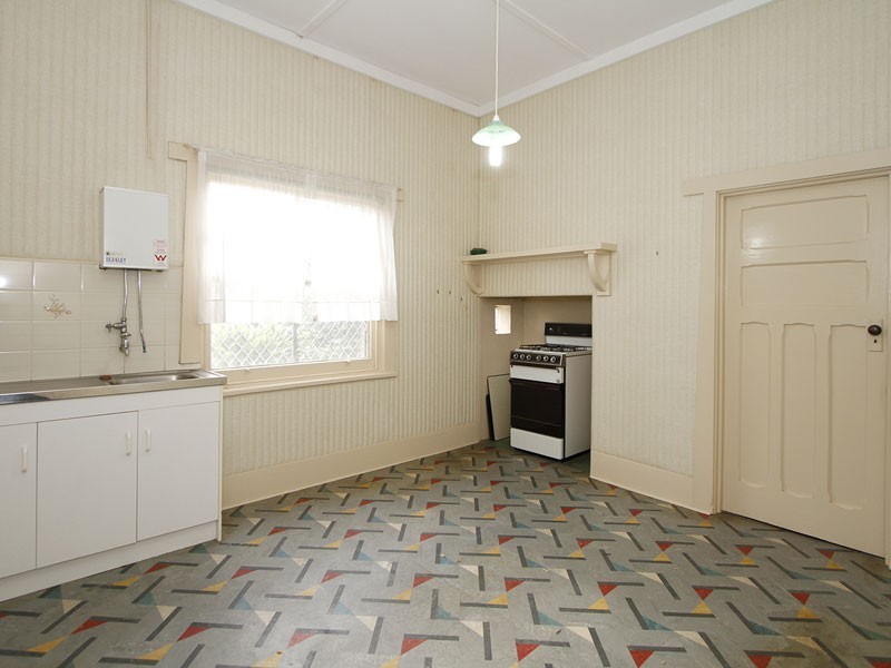 35 Fuller Street, Walkerville SA 5081