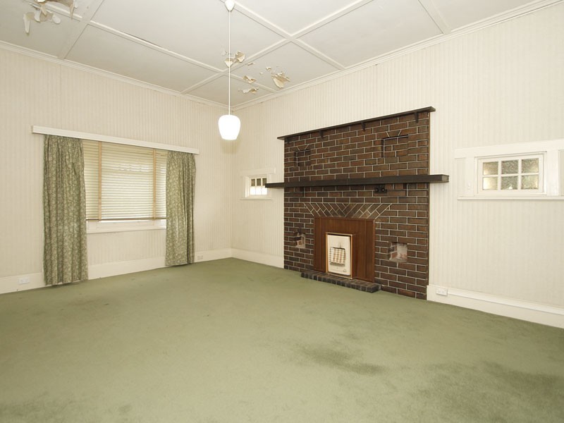 35 Fuller Street, Walkerville SA 5081