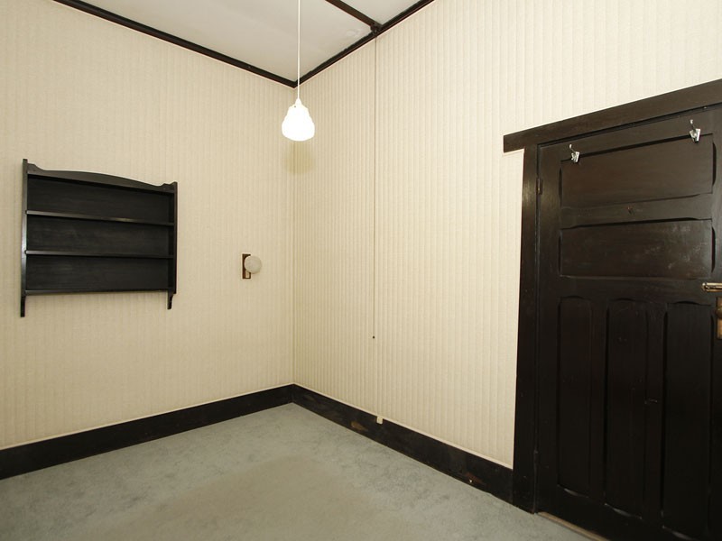 35 Fuller Street, Walkerville SA 5081