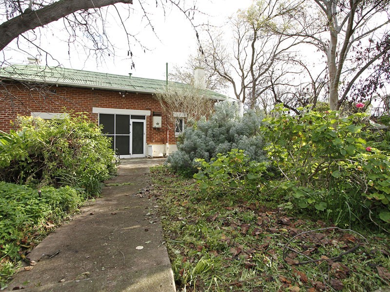 35 Fuller Street, Walkerville SA 5081