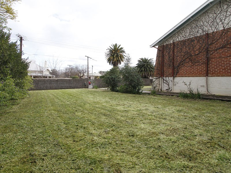 35 Fuller Street, Walkerville SA 5081