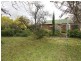 35 Fuller Street, Walkerville SA 5081
