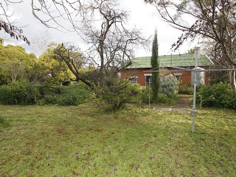 35 Fuller Street, Walkerville SA 5081