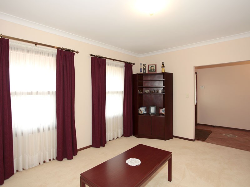 13 Outback Court, Walkley Heights SA 5098