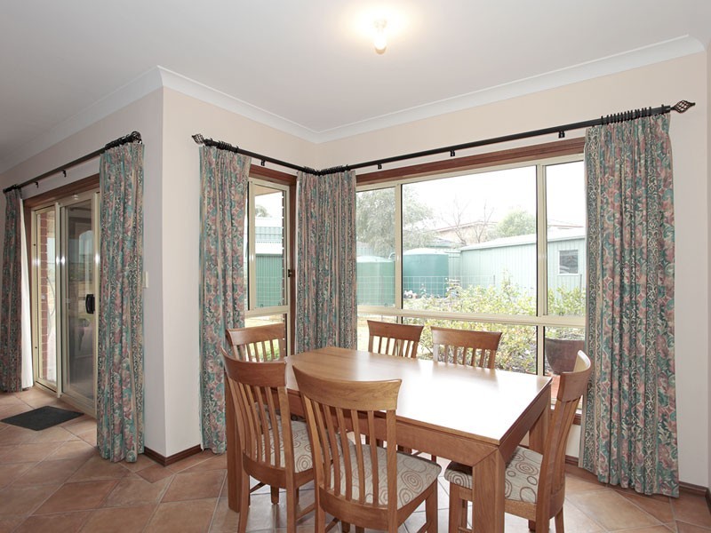 13 Outback Court, Walkley Heights SA 5098