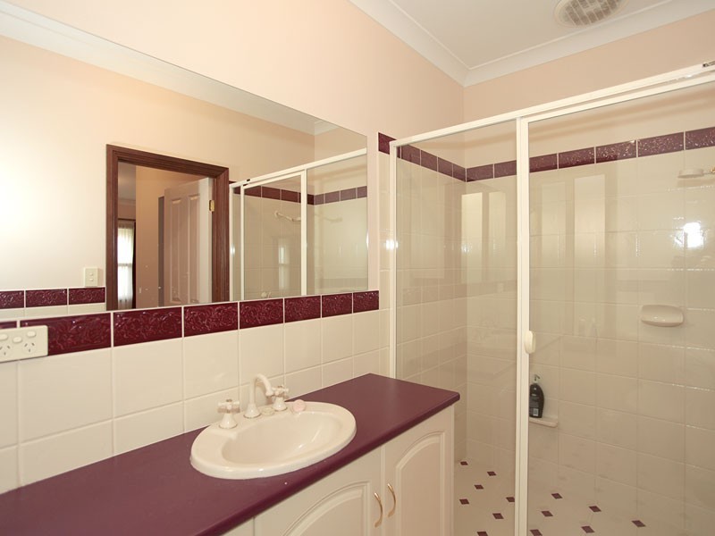 13 Outback Court, Walkley Heights SA 5098