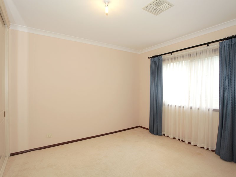 13 Outback Court, Walkley Heights SA 5098