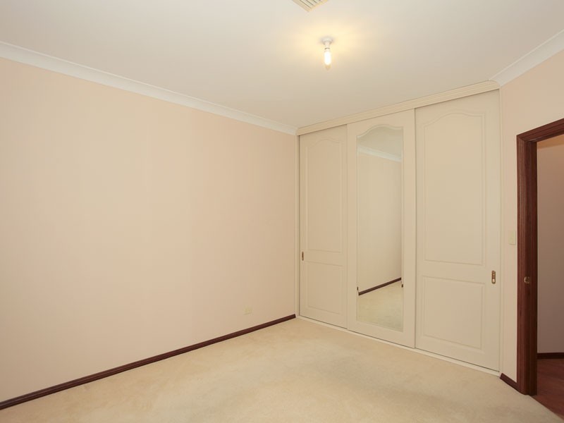 13 Outback Court, Walkley Heights SA 5098