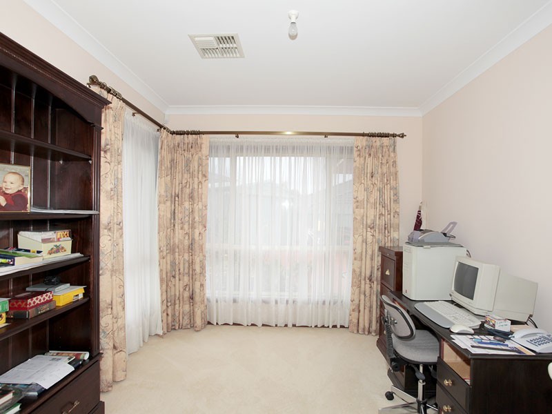 13 Outback Court, Walkley Heights SA 5098