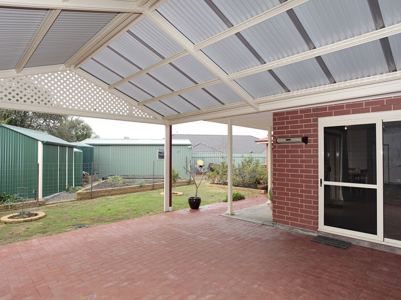 13 Outback Court, Walkley Heights SA 5098