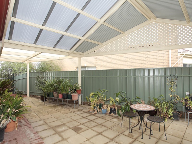 13 Outback Court, Walkley Heights SA 5098