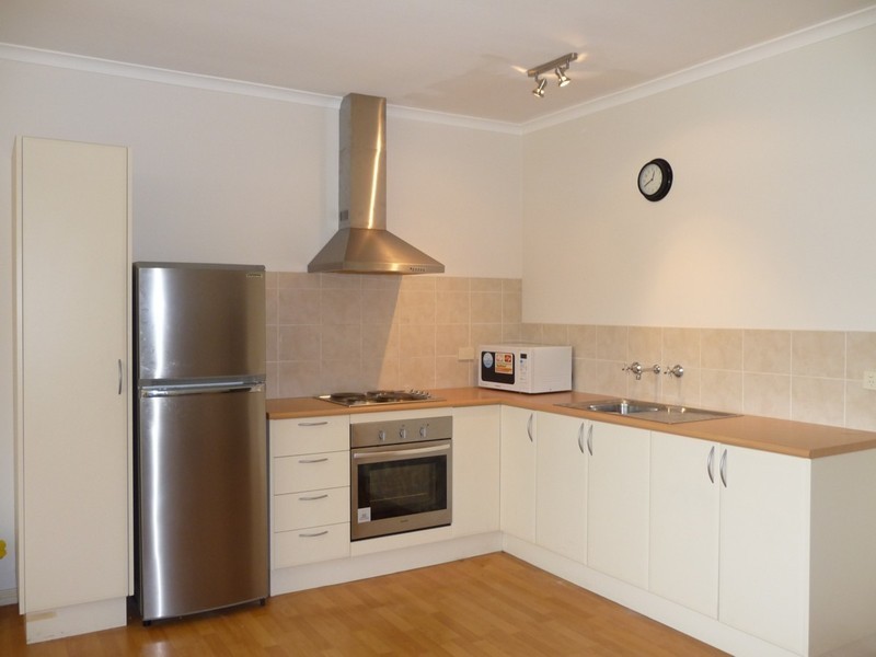 1/12 Guilford Avenue, Prospect SA 5082