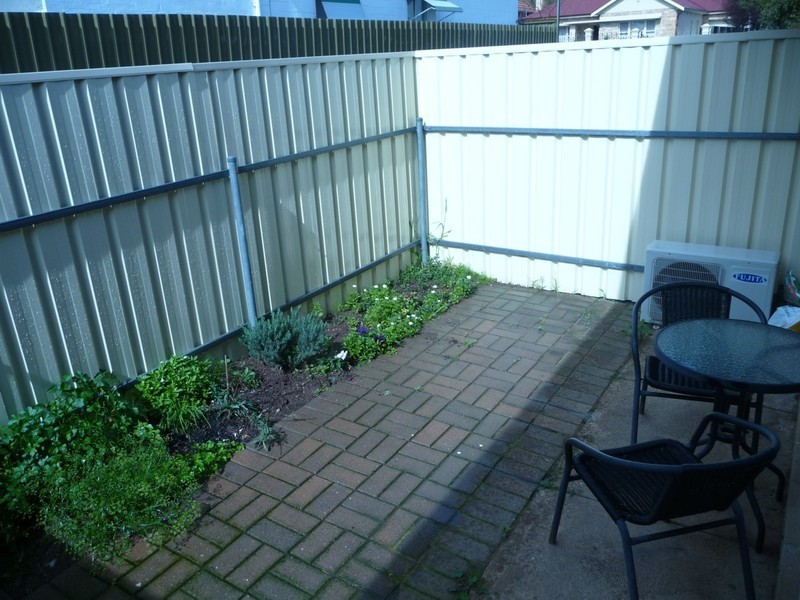 1/12 Guilford Avenue, Prospect SA 5082