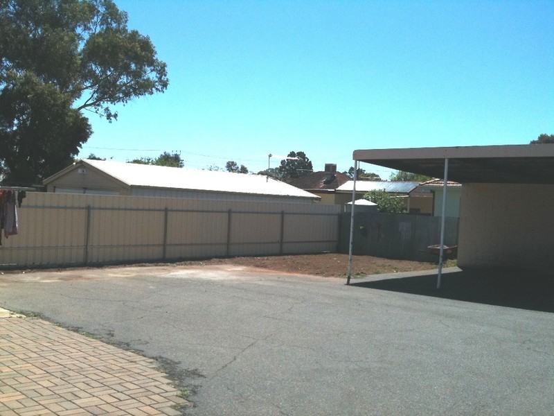 1/12 Guilford Avenue, Prospect SA 5082