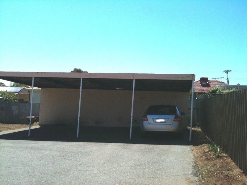 1/12 Guilford Avenue, Prospect SA 5082