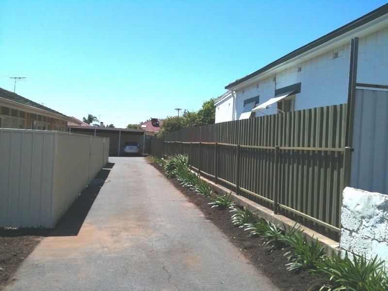 1/12 Guilford Avenue, Prospect SA 5082