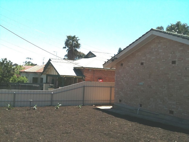 1/12 Guilford Avenue, Prospect SA 5082