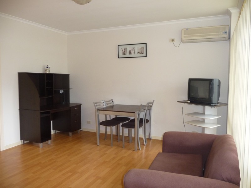 1/12 Guilford Avenue, Prospect SA 5082