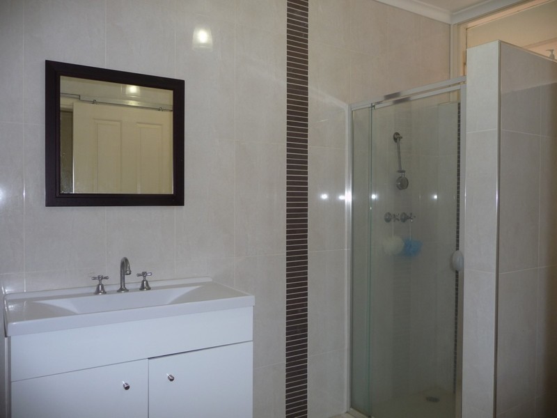 1/12 Guilford Avenue, Prospect SA 5082