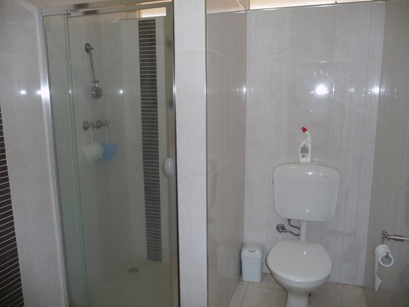 1/12 Guilford Avenue, Prospect SA 5082