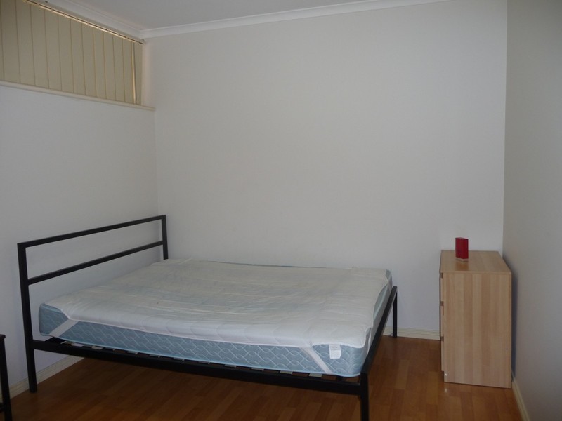 1/12 Guilford Avenue, Prospect SA 5082