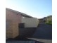 1/12 Guilford Avenue, Prospect SA 5082