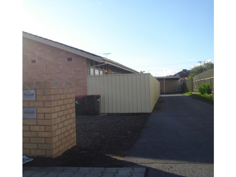 1/12 Guilford Avenue, Prospect SA 5082