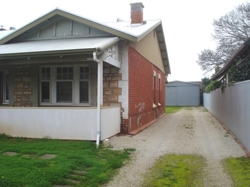 22 George Street, Enfield SA 5085