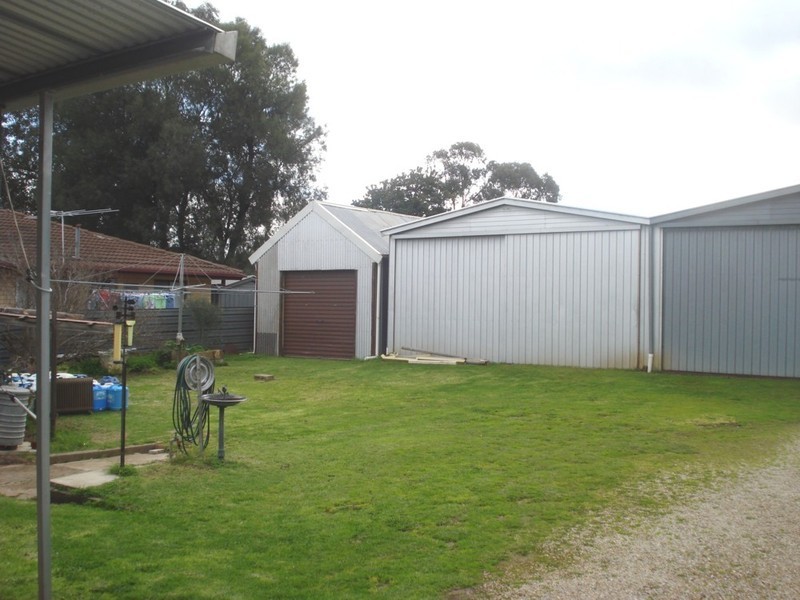 22 George Street, Enfield SA 5085