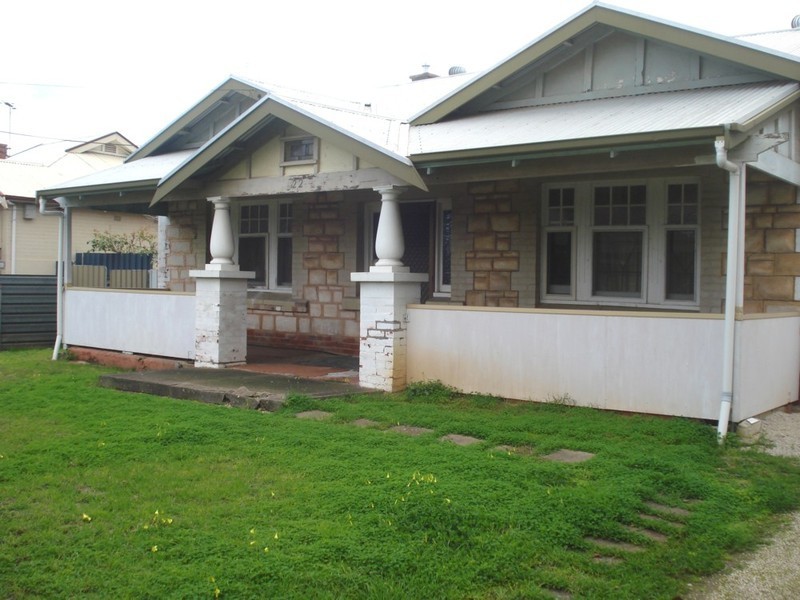 22 George Street, Enfield SA 5085