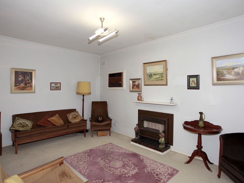 70 Leslie Avenue, Blair Athol SA 5084