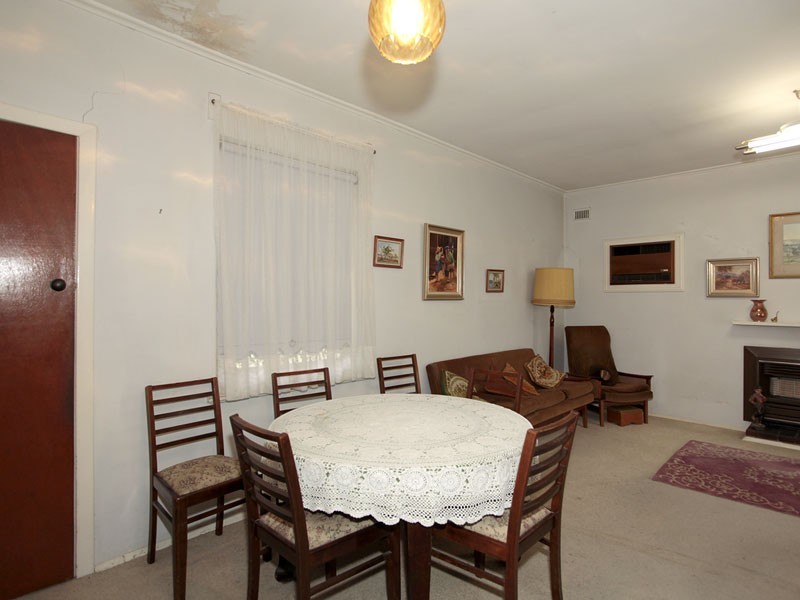 70 Leslie Avenue, Blair Athol SA 5084