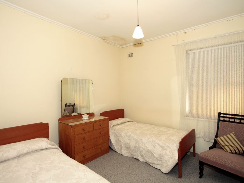 70 Leslie Avenue, Blair Athol SA 5084