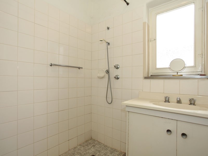 70 Leslie Avenue, Blair Athol SA 5084