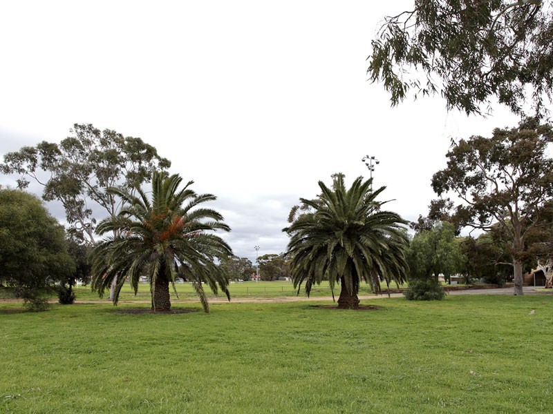 70 Leslie Avenue, Blair Athol SA 5084