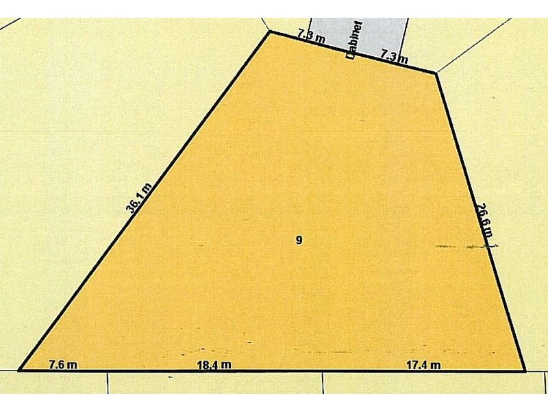 9 Young Street, Dudley Park SA 5008